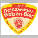 d030 (14).JPG